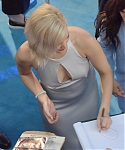 1__150_.jpg