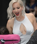 Filename=1__168_.jpg
Filesize=880KiB
Dimensions=2400x3599
Date added=Nov 01, 2017 1__168_.jpg