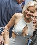 Filename=1__31_.jpg
Filesize=2441KiB
Dimensions=4621x3081
Date added=Nov 01, 2017 1__31_.jpg
