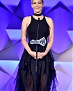 Filename=1.jpg
Filesize=238KiB
Dimensions=1280x1923
Date added=Nov 02, 2017 1.jpg