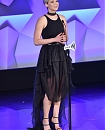 Filename=12.jpg
Filesize=959KiB
Dimensions=1996x3000
Date added=Nov 02, 2017 12.jpg