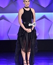 Filename=13.jpg
Filesize=974KiB
Dimensions=1997x3000
Date added=Nov 02, 2017 13.jpg