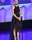 Filename=14.jpg
Filesize=965KiB
Dimensions=1996x3000
Date added=Nov 02, 2017 14.jpg