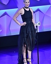 Filename=15.jpg
Filesize=1016KiB
Dimensions=1997x3000
Date added=Nov 02, 2017 15.jpg