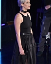 Filename=17.jpg
Filesize=867KiB
Dimensions=1997x3000
Date added=Nov 02, 2017 17.jpg