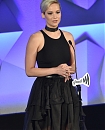 Filename=18.jpg
Filesize=829KiB
Dimensions=1997x3000
Date added=Nov 02, 2017 18.jpg