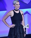 Filename=19.jpg
Filesize=923KiB
Dimensions=1996x3000
Date added=Nov 02, 2017 19.jpg