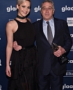 Filename=2.jpg
Filesize=235KiB
Dimensions=1280x1830
Date added=Nov 02, 2017 2.jpg