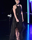 Filename=21.jpg
Filesize=802KiB
Dimensions=1996x3000
Date added=Nov 02, 2017 21.jpg
