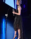 Filename=22.jpg
Filesize=844KiB
Dimensions=1997x3000
Date added=Nov 02, 2017 22.jpg