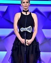 Filename=4.jpg
Filesize=234KiB
Dimensions=1280x1923
Date added=Nov 02, 2017 4.jpg