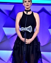 Filename=5.jpg
Filesize=221KiB
Dimensions=1280x1923
Date added=Nov 02, 2017 5.jpg