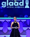 Filename=7.jpg
Filesize=215KiB
Dimensions=1280x1923
Date added=Nov 02, 2017 7.jpg
