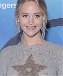 Filename=180.jpg
Filesize=1616KiB
Dimensions=2666x4000
Date added=Nov 01, 2017 180.jpg