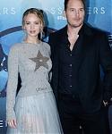 Filename=190.jpg
Filesize=381KiB
Dimensions=1500x2250
Date added=Nov 01, 2017 190.jpg