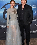 Filename=194.jpg
Filesize=462KiB
Dimensions=1500x2270
Date added=Nov 01, 2017 194.jpg