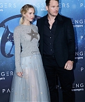 Filename=195.jpg
Filesize=394KiB
Dimensions=1500x2249
Date added=Nov 01, 2017 195.jpg