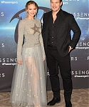 Filename=197.jpg
Filesize=441KiB
Dimensions=1500x2216
Date added=Nov 01, 2017 197.jpg