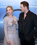 Filename=201.jpg
Filesize=1486KiB
Dimensions=4400x2970
Date added=Nov 01, 2017 201.jpg