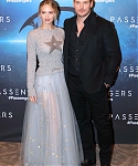 Filename=207.jpg
Filesize=1309KiB
Dimensions=3348x4932
Date added=Nov 01, 2017 207.jpg