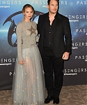 Filename=209.jpg
Filesize=2405KiB
Dimensions=3411x4818
Date added=Nov 01, 2017 209.jpg