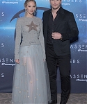 Filename=211.jpg
Filesize=1633KiB
Dimensions=2670x4000
Date added=Nov 01, 2017 211.jpg