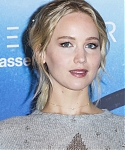 Filename=222.jpg
Filesize=1694KiB
Dimensions=3667x5500
Date added=Nov 01, 2017 222.jpg