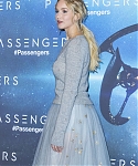 Filename=232.jpg
Filesize=3016KiB
Dimensions=3667x5500
Date added=Nov 01, 2017 232.jpg