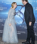 Filename=236.jpg
Filesize=2582KiB
Dimensions=3667x5500
Date added=Nov 01, 2017 236.jpg