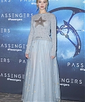 Filename=247.jpg
Filesize=432KiB
Dimensions=1470x2205
Date added=Nov 01, 2017 247.jpg