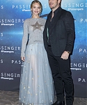 Filename=258.jpg
Filesize=338KiB
Dimensions=1470x2205
Date added=Nov 01, 2017 258.jpg