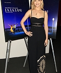 Filename=9.jpg
Filesize=1099KiB
Dimensions=2100x3150
Date added=Nov 01, 2017 9.jpg
