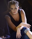 Filename=40.jpg
Filesize=2410KiB
Dimensions=4928x3280
Date added=Nov 02, 2017 40.jpg