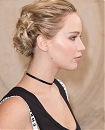 Filename=47.jpg
Filesize=275KiB
Dimensions=1331x2000
Date added=Dec 16, 2018 47.jpg