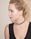 Filename=53.jpg
Filesize=257KiB
Dimensions=1331x2000
Date added=Dec 16, 2018 53.jpg