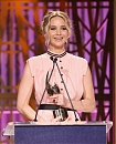 Filename=13.jpg
Filesize=1647KiB
Dimensions=4352x2984
Date added=Dec 29, 2017 13.jpg