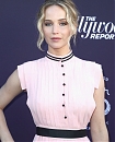 Filename=17.jpg
Filesize=2530KiB
Dimensions=3648x5472
Date added=Dec 29, 2017 17.jpg