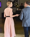 Filename=18.jpg
Filesize=783KiB
Dimensions=2097x2844
Date added=Dec 29, 2017 18.jpg