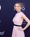 Filename=19.jpg
Filesize=702KiB
Dimensions=3000x2000
Date added=Dec 29, 2017 19.jpg