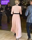 Filename=22.jpg
Filesize=978KiB
Dimensions=2456x3468
Date added=Dec 29, 2017 22.jpg