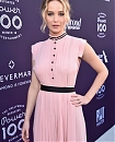 Filename=24.jpg
Filesize=1139KiB
Dimensions=2399x3516
Date added=Dec 29, 2017 24.jpg