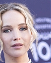 Filename=28.jpg
Filesize=294KiB
Dimensions=2188x1418
Date added=Dec 29, 2017 28.jpg