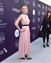 Filename=29.jpg
Filesize=1244KiB
Dimensions=3288x2210
Date added=Dec 29, 2017 29.jpg