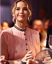 Filename=31.jpg
Filesize=1003KiB
Dimensions=1680x2388
Date added=Dec 29, 2017 31.jpg
