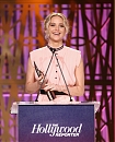 Filename=37.jpg
Filesize=1507KiB
Dimensions=2904x3726
Date added=Dec 29, 2017 37.jpg