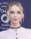 Filename=38.jpg
Filesize=785KiB
Dimensions=2295x3168
Date added=Dec 29, 2017 38.jpg