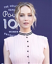 Filename=39.jpg
Filesize=505KiB
Dimensions=1937x2566
Date added=Dec 29, 2017 39.jpg
