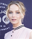 Filename=43.jpg
Filesize=675KiB
Dimensions=2235x3225
Date added=Dec 29, 2017 43.jpg