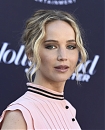 Filename=49.jpg
Filesize=1353KiB
Dimensions=4736x2961
Date added=Dec 29, 2017 49.jpg