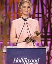 Filename=52.jpg
Filesize=1319KiB
Dimensions=2532x3624
Date added=Dec 29, 2017 52.jpg